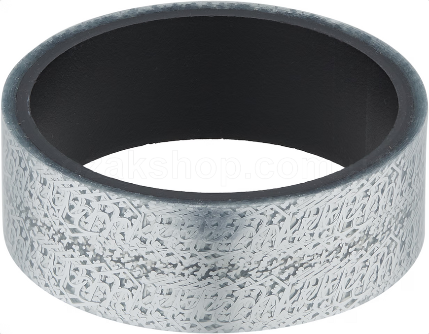 Ободная стрічка Peaty's Tubeless Rim Tape, 30mm, 9m