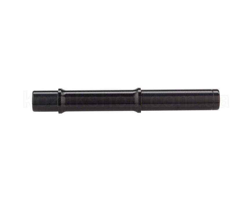 Внутрішня вісь втулки DT Swiss Rear Axle Aluminum 150mm 15/57.2mm (HCCXXX00S2399S)