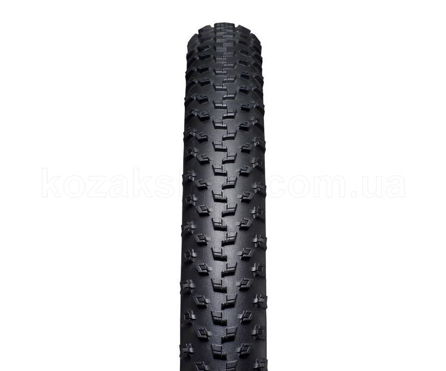 Покрышка Specialized S-Works Fast Trak 29X2.35 T5/T7 2Bliss Ready (00122-4022)