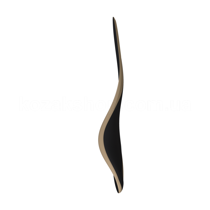 Стельки Ergon IP Touring Solestar - 42/43