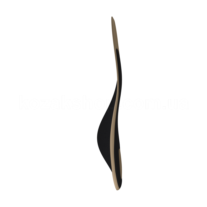 Стельки Ergon IP Touring Solestar - 42/43