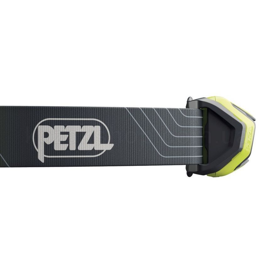 Налобний ліхтар Petzl TIKKA Blue