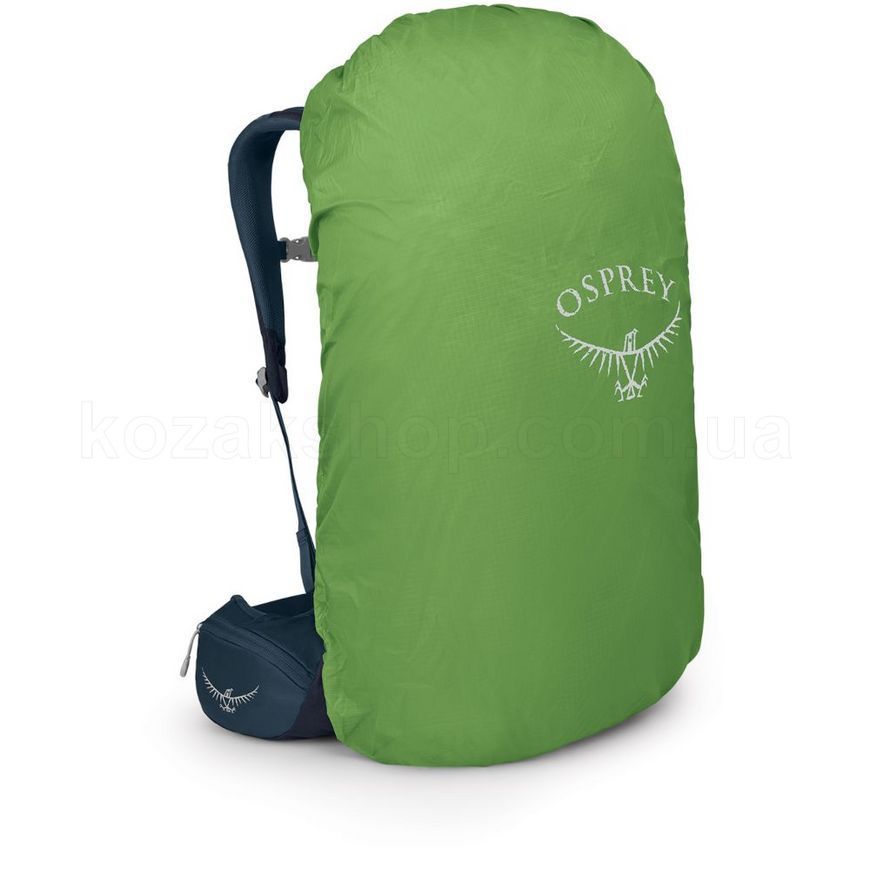Рюкзак Osprey Volt 45 [muted space blue] - O/S