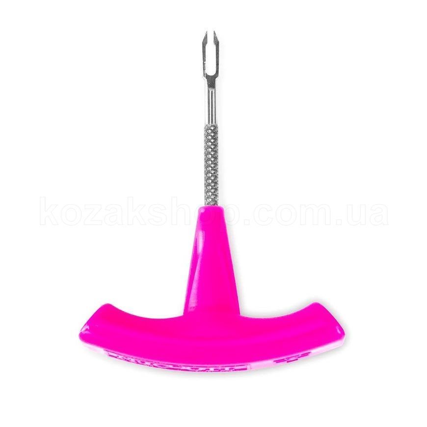 Ремкомплект для бескамерки Muc-Off Puncture Plug Repair Kit