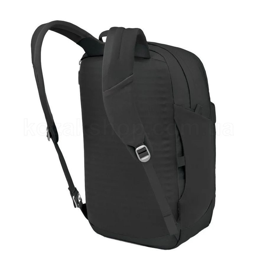 Рюкзак Osprey Arcane XL Day 28 [black]