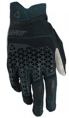 Вело перчатки LEATT Glove MTB 4.0 Lite [Black], L (10)