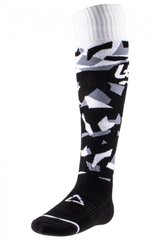 Мото шкарпетки LEATT Moto Socks [Camo], L/XL