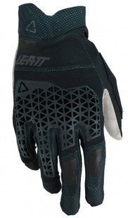 Рукавички Вело LEATT Glove MTB Lite 4.0 [Black], L (10)