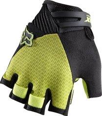 Вело рукавички FOX Reflex Gel Short Glove [Green], XL (11)