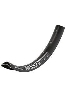 Обод DT Swiss M 582 27.5 40mm 32h