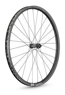 Колесо переднее DT SWISS EXC 1200 SPLINE 29 CL 30 15/110