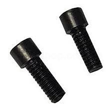 Болт для грипс Ergon GA3, GE1, GE1 slim, GA2, GD1, GE1 Evo, GE1 Evo slim, GA2 Fat, GFR1
