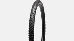 Покрышка Specialized S-Works Fast Trak 29X2.1 2Bliss Ready (00118-4020)