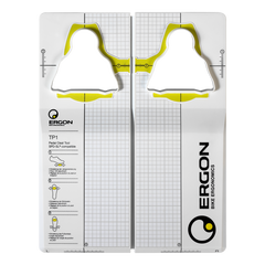 Інструмент для налаштування шипа Ergon TP1 Pedal Cleat Tool для Shimano SPD SL®