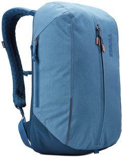 Рюкзак Thule Vea Backpack 17L (Light Navy)