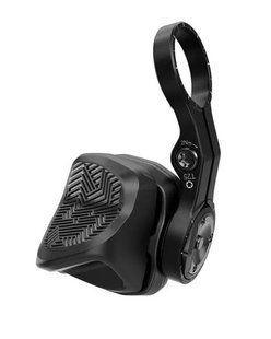 Манетка SRAM AXS POD Rocker Left (Includes Controller w Discrete Clamp) C1
