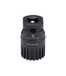 Съемник стопорного кольца Race Face Cinch Lock Ring Tool