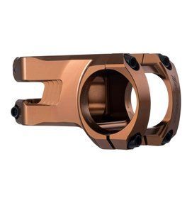 Винос Race Face TURBINE SL, 35, 60MM, [KASHMONEY]