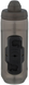 Фляга FIDLOCK TWIST single bottle 590 [smoke]