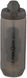Фляга FIDLOCK TWIST single bottle 590 [smoke]