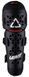 Детские наколенники LEATT 1.5 MINI Kids Knee Guard [Black], One Size