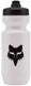 Фляга FOX PURIST BOTTLE [White], 650 ml