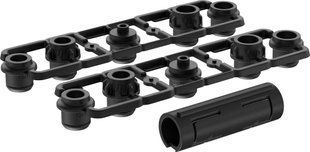 Осі Thule FastRide Axle Adapters 5641 (TH 5641)