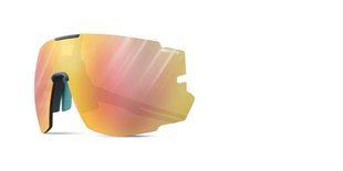 Лінза Julbo AEROSPEED RV P1-3 LA J5023812