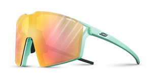 Окуляри Julbo EDGE MINT ML RO OR RV P1-3 LA