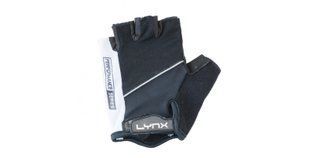Перчатки Lynx Pro [White], M