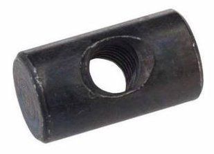 Циліндр з різьбленням 30649 (ThruRide, Thule 9531) (TH 30649)