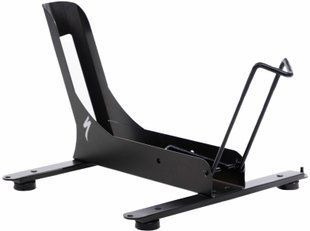 Підставка для велосипеда Specialized Kilian bike stand