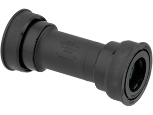 Каретка Shimano BB-MT800-PA, PressFit BB92, Hollowtech II