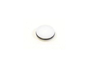 Поршень FOX IFP Floating (&Oslash; 1.070 Bore 0.325 TLG) (805-00-027-KIT)