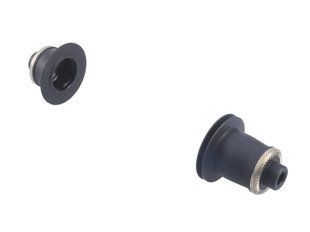 Адаптер втулки DT Swiss RW ADAPT KIT 135/QR BM 11S ROAD (HWGXXX00S7446S)