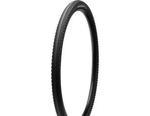 Покрышка Specialized Pathfinder Pro 700X47C 2Bliss Ready (00021-4410)