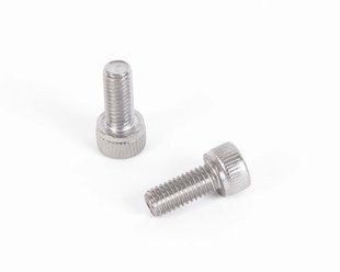 Болт до грипсів Ergon Bolts M5x12 (for GX1, GS1, GA1)