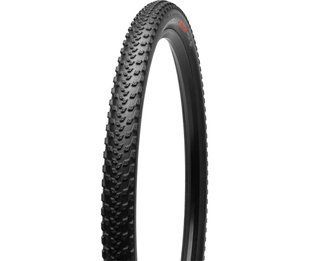 Покришка Specialized S-Works Fast Trak 29X2.1 2Bliss Ready (00118-4020)