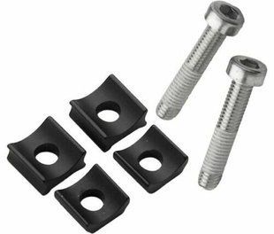 Кронштейн крепления манетки MatchMaker SRAM Matchmaker Hardware Kit (11.5315.039.000)