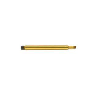 Шток амортизатора Fox Shaft: 9mm (0.25 Piston) DHX2 CLNG 10.50 X 3.50 (229-19-224)