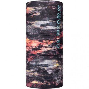 Бафф Buff Coolnet UV+ Brine Multi