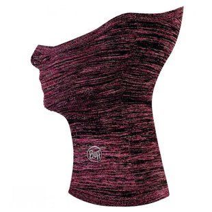 Бандана Buff Dryflx+ Neckwarmer fuchsia