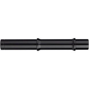 Внутренняя ось втулки DT Swiss Rear Axle Aluminum 15/52.85MM EXP (HCCXXX00S3303S)