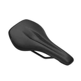 Сeдло Ergon SR Allroad Core Comp Men black/grey - M/L