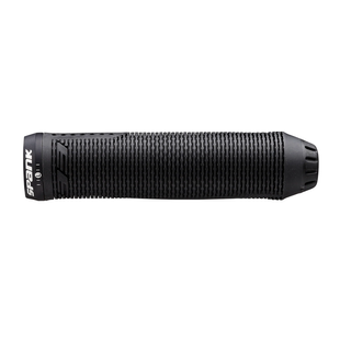 Гріпси SPANK SPIKE 33, Black
