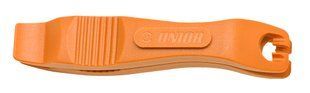 Набір з двох монтажних лопаток Unior Tools tire levers (ORANGE)