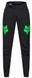 Штаны FOX RANGER Pant - GRID [Black], 32