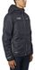 Куртка FOX RIDGEWAY JACKET [Black], XL