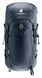 Рюкзак DEUTER Trail Pro 36 л [black-shale]