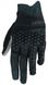 Вело перчатки LEATT Glove MTB 4.0 Lite [Black], L (10)